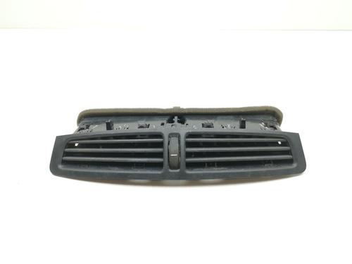 Used Air vent FORD C-MAX II (DXA/CB7, DXA/CEU) [2010-2019]  32865970