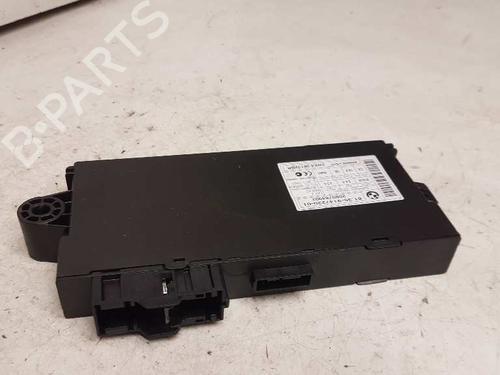 Elektronisk modul BMW 1 (E87) 118 d (143 hp) 28997905