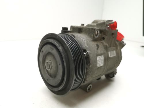 AC compressor SEAT CORDOBA (6L2) 1.9 TDI | BP30387334M34