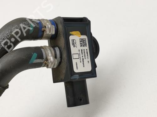 Electronic sensor PEUGEOT 2008 I (CU_) 1.2 THP 110 / PureTech 110 | BP39444347M84 - Image 2
