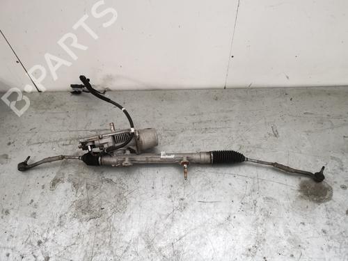 Used Steering rack DS DS 3 (SA_) 1.6 BlueHDi 100 (SABHY0, SABHYT) (99 hp) 28996453