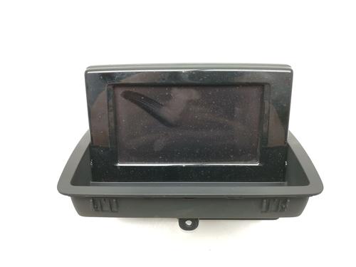 Display Display 39443794 39443794