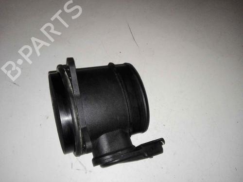 Luftmassemåler PEUGEOT 307 Break (3E) [2002-2009]  28980791