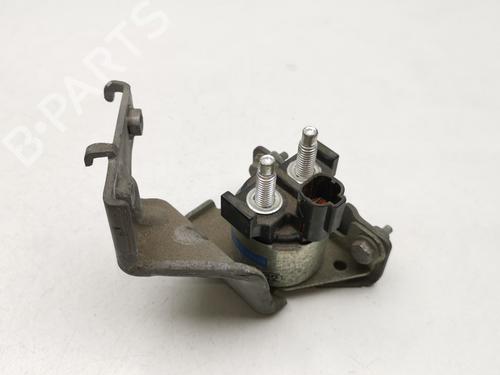 electronic-module-renault-kadjar-ha_-hl_-2015-39436944 main image
