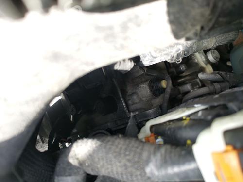 gearbox-citroen-berlingo-er_-ec_-2018-32866199 main image