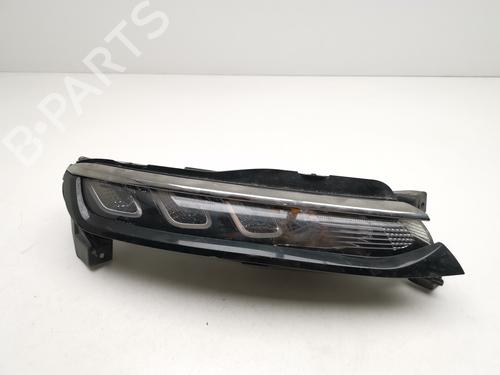 Used Right front indicator CITROËN C3 AIRCROSS II (2R_, 2C_) [2017-2025]  28995398