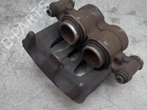Right front brake caliper MERCEDES-BENZ VITO Bus (W639) 113 CDI (639.701, 639.703, 639.705) | BP28994498M104 