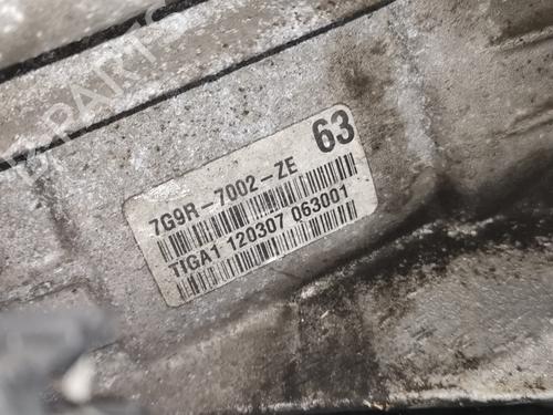 Gearbox FORD MONDEO IV (BA7) | BP28996538M3 - Image 4