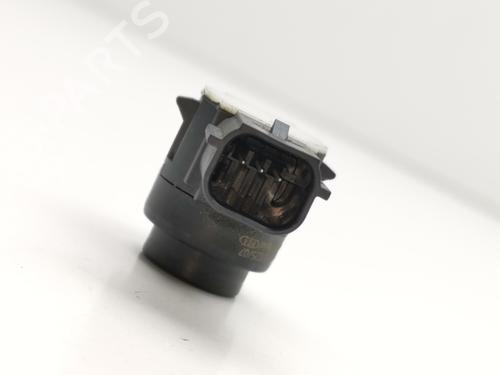 Elektronische sonde OPEL MOKKA / MOKKA X (J13)  | BP29715664M84 