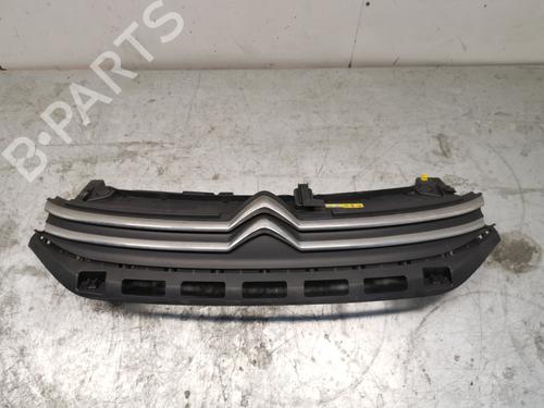 Used Grille CITROËN C3 III (SX) [2016-2025]  29721744