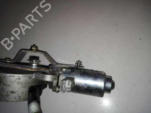 Rear right window mechanism CITROËN XSARA PICASSO (N68) 1.6 HDi | BP28982285C25