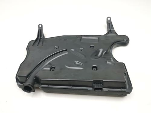 Pipe BMW 2 Active Tourer (F45) 218 d | BP28988055M125