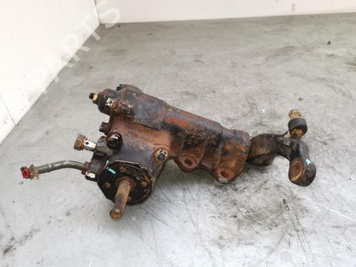 Styregear/Snekke SUZUKI VITARA (ET) HDI (SE 420HDI) (87 hp) 28995609