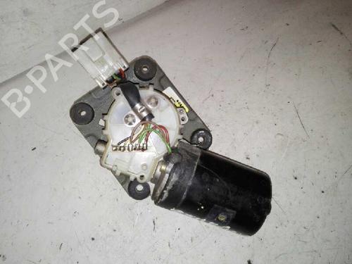 Front wiper motor NISSAN TERRANO II (R20) 2.7 TDi 4WD | BP28998996M29 