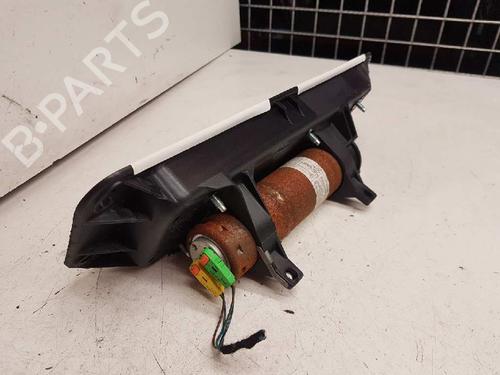Passenger airbag MERCEDES-BENZ A-CLASS (W169) A 180 CDI (169.007, 169.307) | BP28998406C10 