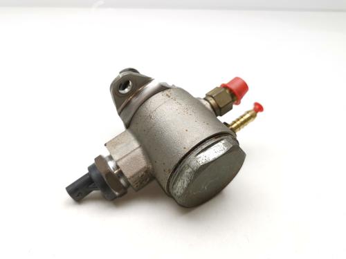 Injection pump AUDI A3 (8P1) 1.4 TFSI | BP39442027M78 - Image 3