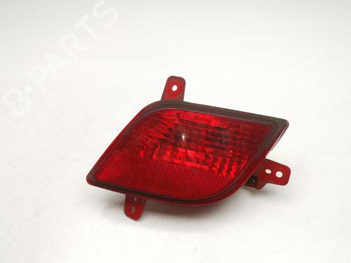 Used Right taillight Right taillight 39445837 39445837