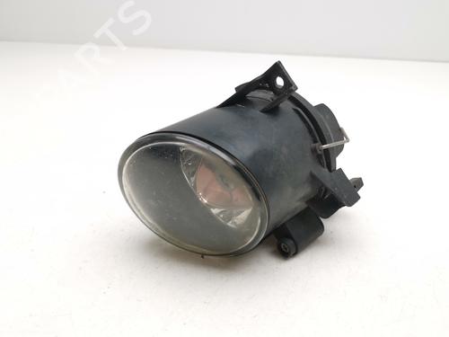Højre Foran Tågelygte SEAT LEON (1P1) [2005-2013]  28997320