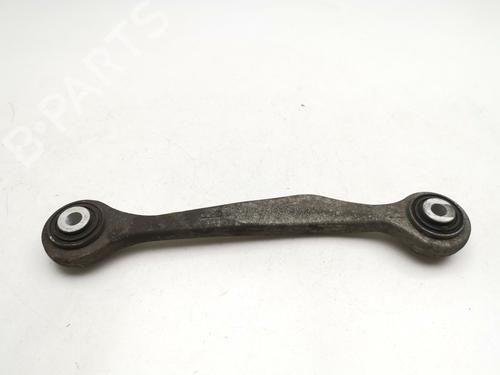 left-rear-suspension-arm-audi-q5-8rb-2008-2009-2010-2011-2012-2013-2014-2015-2016-2017-2018-2019-39436583 main image