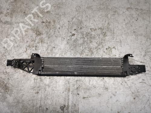 Used Oil radiator FORD KUGA III (DFK) [2019-2025]  30568389