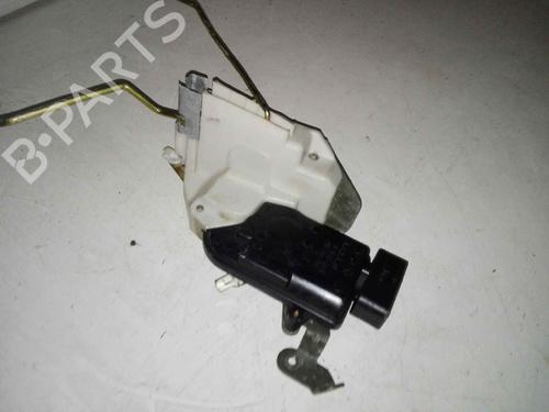 Front left lock SUZUKI IGNIS II (MH)  | BP28982094C98 