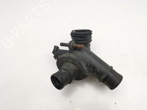 Used Other MERCEDES-BENZ SPRINTER 3-t Van (B906) [2006-2018]  28979467