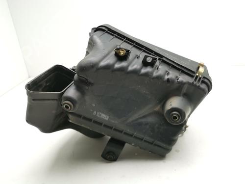 Air filter box OPEL FRONTERA B (U99) 2.2 DTI (6B_ZC, 6B_VF, 6B_66, 6B_76) | BP31335128M87 - Image 3