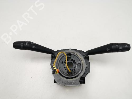 Used Headlight switch FIAT TIPO Hatchback (356_, 357_) [2016-2025]  29616948