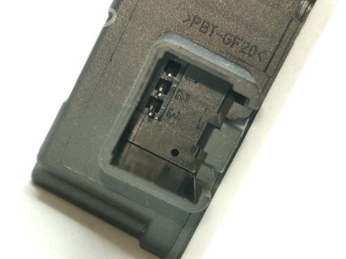 Electronic module INFINITI Q50 50 D | BP39436690M83 - Image 2