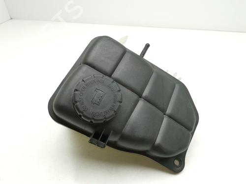 Used Expansion tank MERCEDES-BENZ C-CLASS Coupe (CL203) C 220 CDI (203.708) (150 hp) 29565704