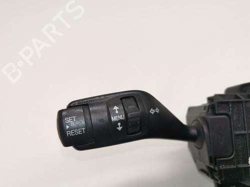 Commande de phare FORD FOCUS II (DA_, HCP, DP) 1.8 TDCi | BP28983186I24 