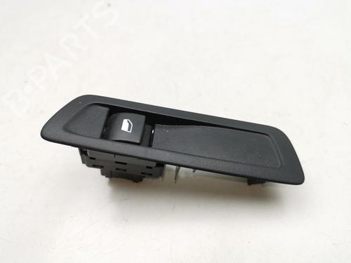 Used Right front window switch CITROËN C-ELYSEE (DD_) 1.5 BlueHDi 100 (102 hp) 28997099