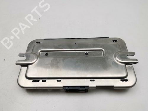 Electronic module BMW X3 (F25) xDrive 20 d | BP29000269M83 