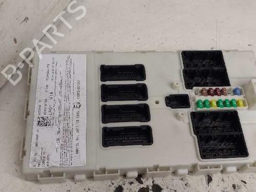 Used Fuse box BMW 2 Active Tourer (F45) 218 d (150 hp) 28995426