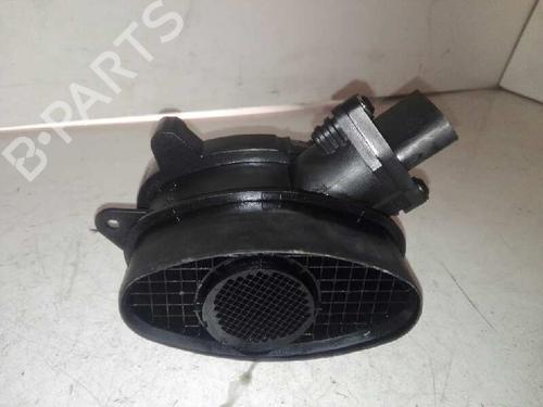 Used Mass air flow sensor BMW 3 Compact (E46) 320 td (150 hp) 28998018