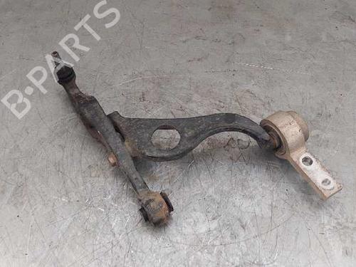 Used Left front suspension arm MAZDA 6 Hatchback (GH) 2.2 D (GH10) (129 hp) 28991257