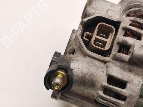 Alternator NISSAN PRIMERA (P12) | BP28989713M7