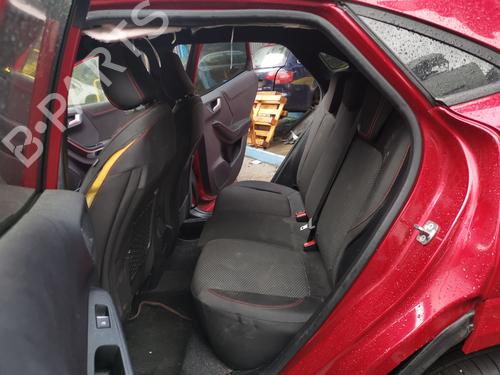 Girspak FORD PUMA (J2K, CF7) 1.0 EcoBoost | BP39438777M90 - Image 13