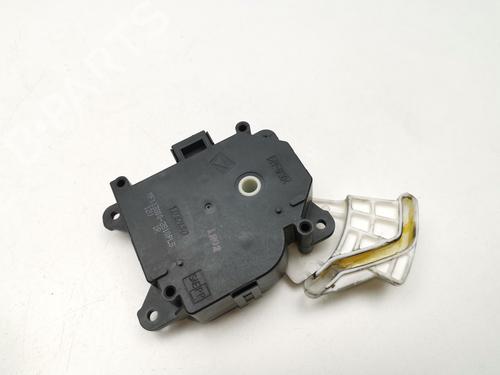 Used Electronic module TOYOTA AURIS (_E18_) [2012-2019]  28997291