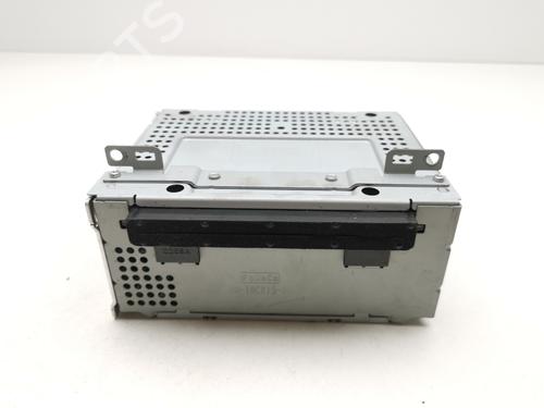 Used Radio FORD FOCUS III [2010-2020]  32865897