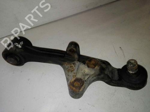 Used Left front suspension arm KIA CARNIVAL II (GQ) 2.9 CRDi (144 hp) 28985996