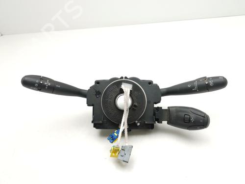 Used Headlight switch PEUGEOT 307 (3A/C) 1.6 16V (109 hp) 32866306