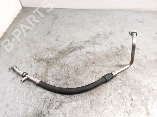 BP31721209M126 main image