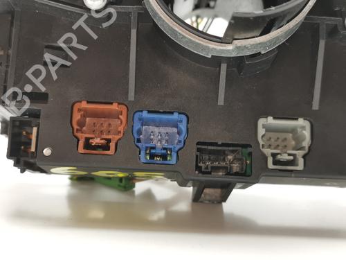 Headlight switch CITROËN C2 (JM_) 1.6 | BP28992281I24 