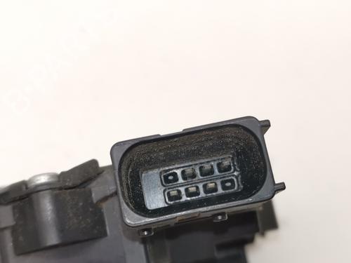 Front left lock OPEL CORSA E (X15) 1.3 CDTI (08, 68) | BP28983344C98 
