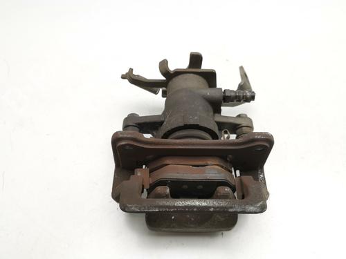 Left rear brake caliper FIAT TIPO Hatchback (356_, 357_) | BP29715764M107