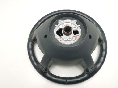 Steering wheel MERCEDES-BENZ E-CLASS (W211) E 270 CDI (211.016) | BP28989603C49 
