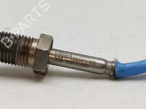 Electronic sensor FORD KUGA III (DFK) 1.5 EcoBlue | BP39445688M84 - Image 2
