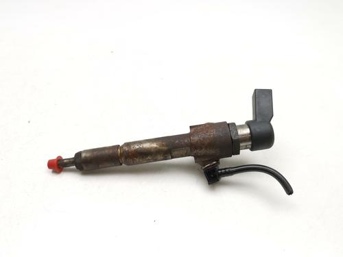 injector-ford-focus-ii-da_-hcp-dp-2004-2005-2006-2007-2008-2009-2010-2011-2012-2013-31920590 main image