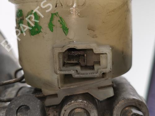 Bremseservo OPEL FRONTERA B (U99) 2.2 DTI (6B_ZC, 6B_VF, 6B_66, 6B_76) | BP31014826M42
